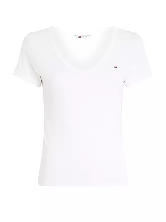 TOMMY JEANS | T-Shirt | 